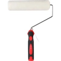 Trafalet Ronix RH-9955 imaginea #3 — magazin online Desire.md