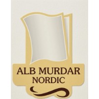 Smalț Brillant AquaLuxMAT 2.5L Alb Murdar Nordic imaginea #2 — magazin online Desire.md