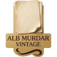 Эмаль Brillant AquaLuxMAT 2.5L Alb Murdar Vintage фото №2 — интернет-магазин Desire.md