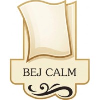 Smalț Brillant AquaLuxMat Bej Calm 0.6L (0100997) imaginea #2 — magazin online Desire.md