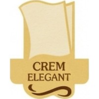 Smalț Brillant Extreme Protecion Crem  0.75L (0100989) imaginea #2 — magazin online Desire.md
