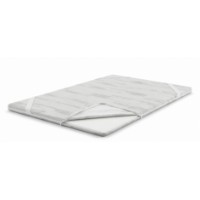 Topper Somnart Aero 140x200cm (028211)