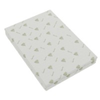 Topper Somnart Aloe Vera 180x200cm (028756) imaginea #3 — magazin online Desire.md