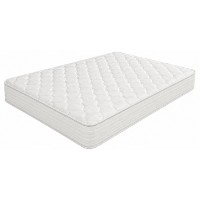 Saltea Somnart Clasic Eco 90x200x20cm (028981)