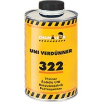 Solvenți Chamaleon Uni 1L (13225)