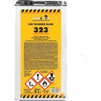 Solvent Chamaleon Uni 5L (13238)