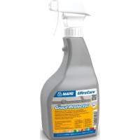 Очиститель Mapei CG481588
