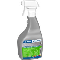 Очиститель Mapei Kerapoxy Cleaner 0.75kg (CG481594)