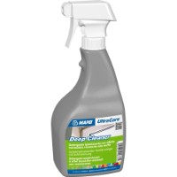 Очиститель Mapei Spray Ultracare Deep Cleaner 0.75L (CG481590)