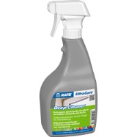Очиститель Mapei Ultracare Acid Cleaner 1L (CG481532)