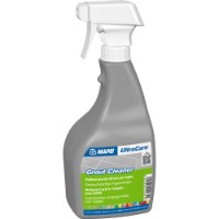 Очиститель Mapei Ultracare Grout Cleaner 0.75ml (CG481591)