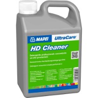 Очиститель Mapei Ultracare HD Cleaner 1L (CG481587)