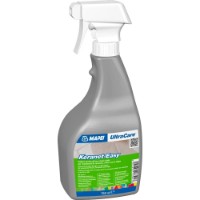 Очиститель Mapei Ultracare Keranet Easy Spray 0.75L (CG481533)
