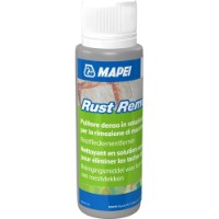 Сurăţitor Mapei Ultracare Rust Remover 0.125L (CG481589)
