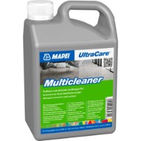 Очиститель Mapei Universal Ultracare Multicleaner 1L (CG481531)
