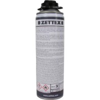 Сurăţitor Zettex 706001 imaginea #2 — magazin online Desire.md
