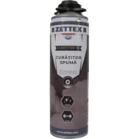Сurăţitor Zettex 706001