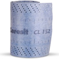 Bandă de mascare Ceresit CL 152 (1605209)