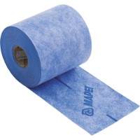 Bandă de mascare Mapei CG481538