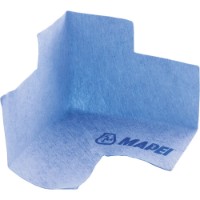 Bandă de mascare Mapei CG481539