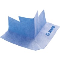 Bandă de mascare Mapei CG481540