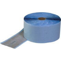 Bandă de mascare Mapei CG481543