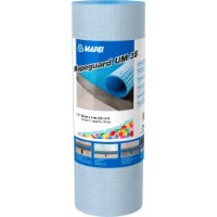 Bandă de mascare Mapei CG481578
