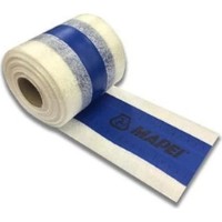 Bandă de mascare Mapei CG481579