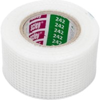 Bandă de mascare Scley 0350-425090