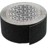 Противоскользящая липкая лента Yato YT-72500