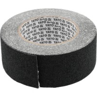 Противоскользящая липкая лента Yato YT-72501