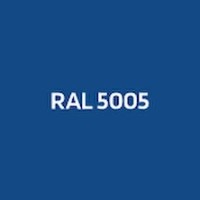 Smalț Farbis RAL-5005 2.7kg (CG503327) imaginea #2 — magazin online Desire.md