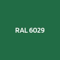 Smalț Farbis RAL-6029 2.7kg (CG503427) imaginea #2 — magazin online Desire.md