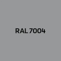 Smalț Farbis RAL-7004 2.7kg (CG503527) imaginea #2 — magazin online Desire.md