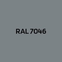 Smalț Farbis RAL-7046 0.9kg (CG502909) imaginea #2 — magazin online Desire.md