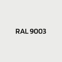 Smalț Farbis RAL-9003 0.9kg (CG503009) imaginea #2 — magazin online Desire.md