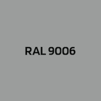 Smalț Farbis RAL-9006 0.9kg (CG503909) imaginea #2 — magazin online Desire.md