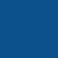 Impermeabilizare Coloris Super Elastic Blue 1.2kg (CG406801) imaginea #2 — magazin online Desire.md