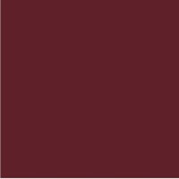 Impermeabilizare Coloris Super Elastic Chery 1.2kg (CG407001) imaginea #2 — magazin online Desire.md