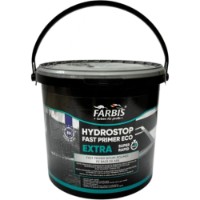 Impermeabilizare Farbis Hydrostop Primer Eco Extra 18kg (CG050718)