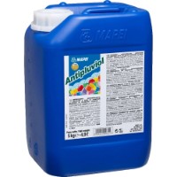 Impermeabilizare Mapei CG481500