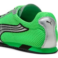 Adidași pentru bărbați Puma H-Street OG Fizzy Green/Puma Silver, s.42.5 imaginea #6 — magazin online Desire.md
