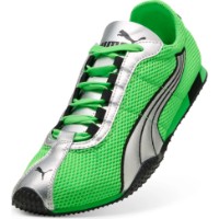Adidași pentru bărbați Puma H-Street OG Fizzy Green/Puma Silver, s.44.5 imaginea #5 — magazin online Desire.md