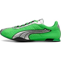 Adidași pentru bărbați Puma H-Street OG Fizzy Green/Puma Silver, s.45 imaginea #2 — magazin online Desire.md