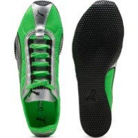 Adidași pentru bărbați Puma H-Street OG Fizzy Green/Puma Silver, s.45 imaginea #4 — magazin online Desire.md