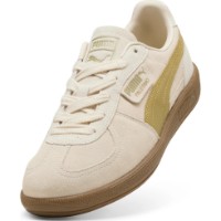 Ghete pentru bărbați Puma Palermo Alpine Snow/Gum, s.40.5 imaginea #5 — magazin online Desire.md