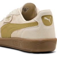 Ghete pentru bărbați Puma Palermo Alpine Snow/Gum, s.40.5 imaginea #6 — magazin online Desire.md