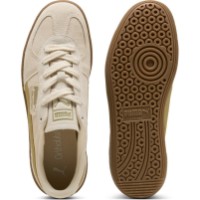 Ghete pentru bărbați Puma Palermo Alpine Snow/Gum, s.42 imaginea #4 — magazin online Desire.md