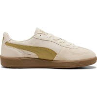 Ghete pentru bărbați Puma Palermo Alpine Snow/Gum, s.44 imaginea #3 — magazin online Desire.md