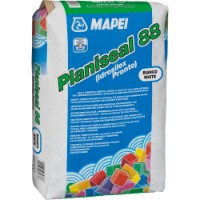 Impermeabilizare Mapei CG481580